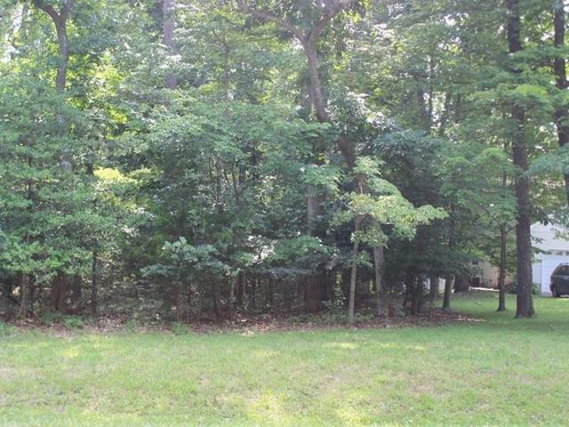 Land for sale in Virginia