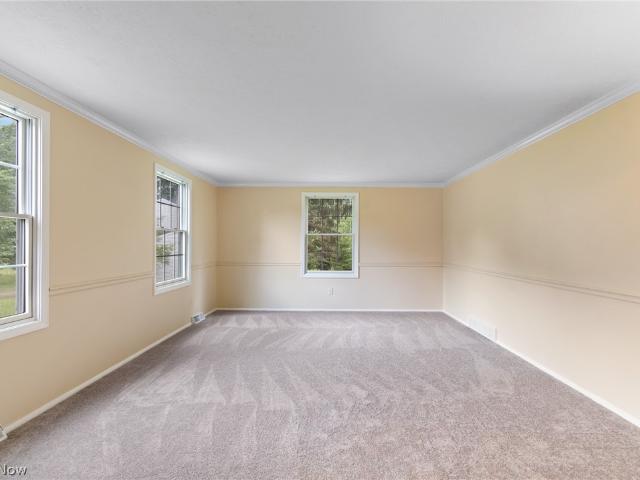 House for sale in Summit, Ohio