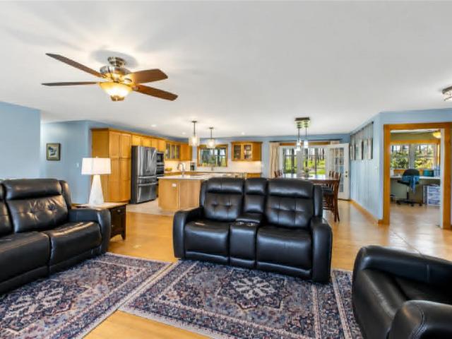 House for sale in Seneca, New York