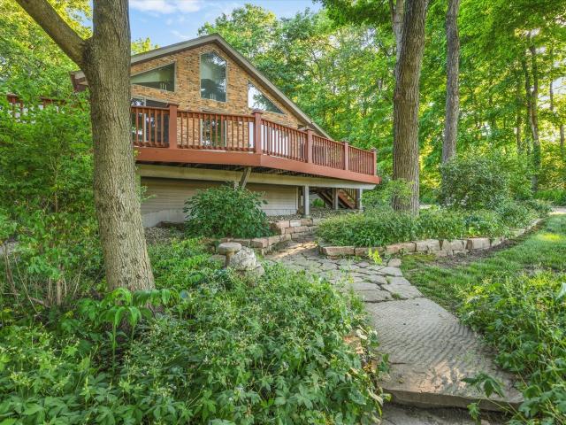 House for sale in Winnebago, Illinois
