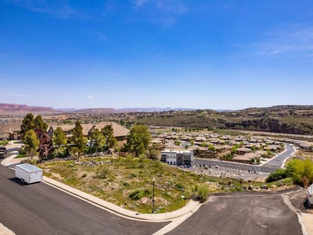 Land for sale in Utah