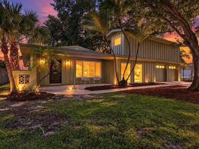 House for sale in Clearwater, Pinellas County