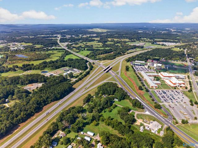 Commercial for sale in Etowah, Alabama