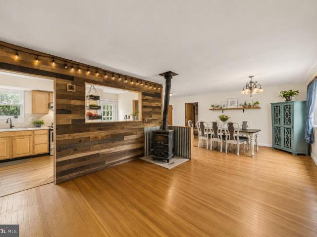 House for sale in New Gretna, New Jersey