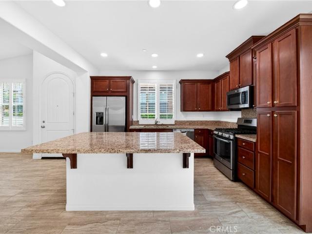 Condo for sale in Tustin, California