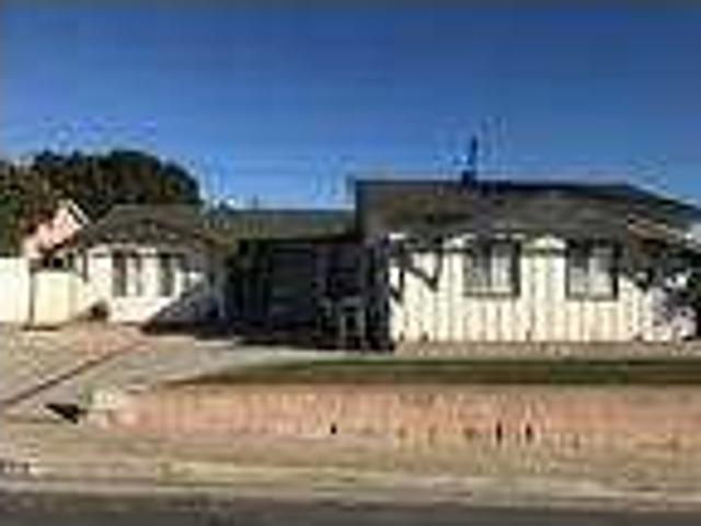 House for rent in Monterey Park, Los Angeles County