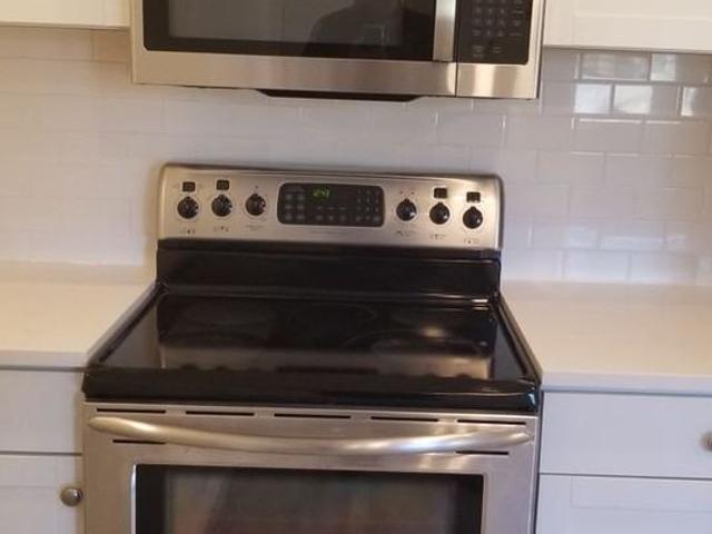 Apartment for rent in Willow Grove, Upper Moreland Township
