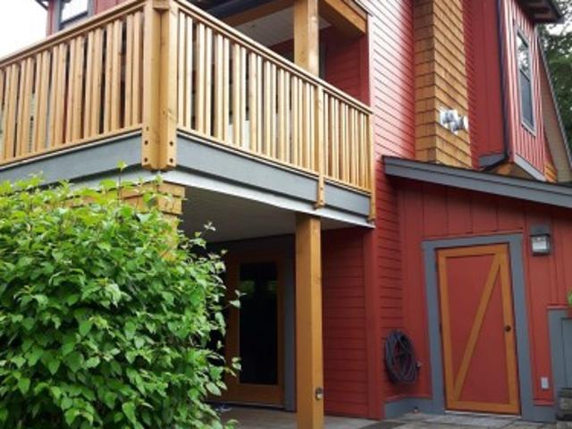 Property for sale in The Cottages at Cultus Lake, Area H (Cultus Lake/Columbia Valley)