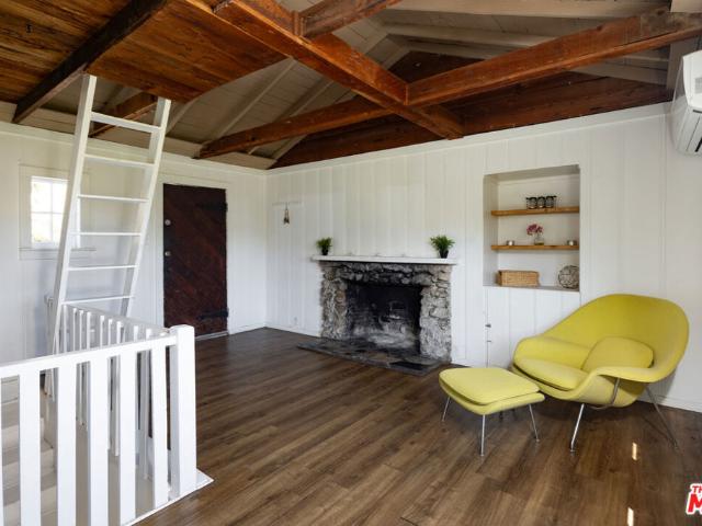 House for sale in Canoga Park, California