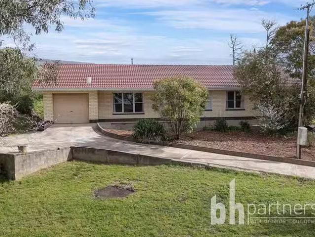 House for rent in Forest Range, South Australia