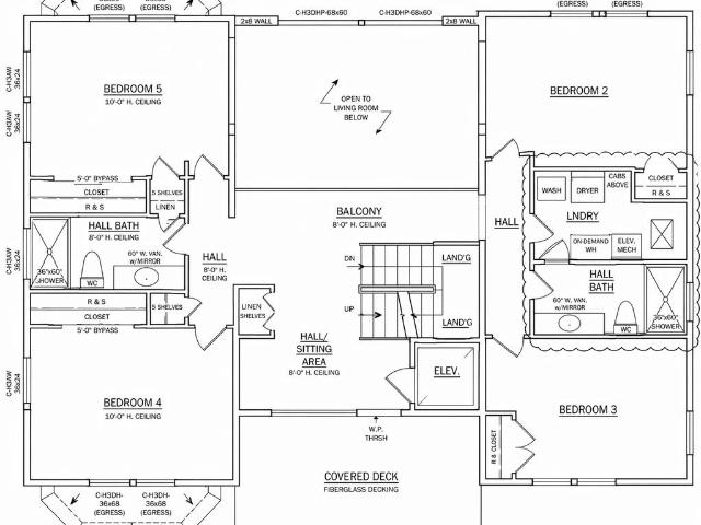 House for sale in Manahawkin, New Jersey