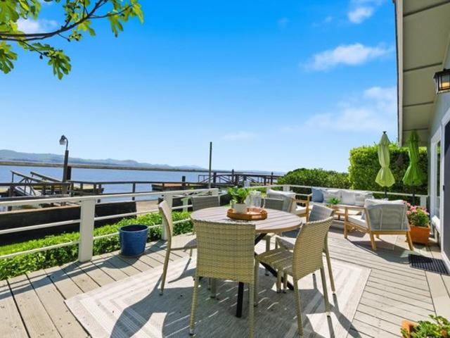 House for sale in Napa, California