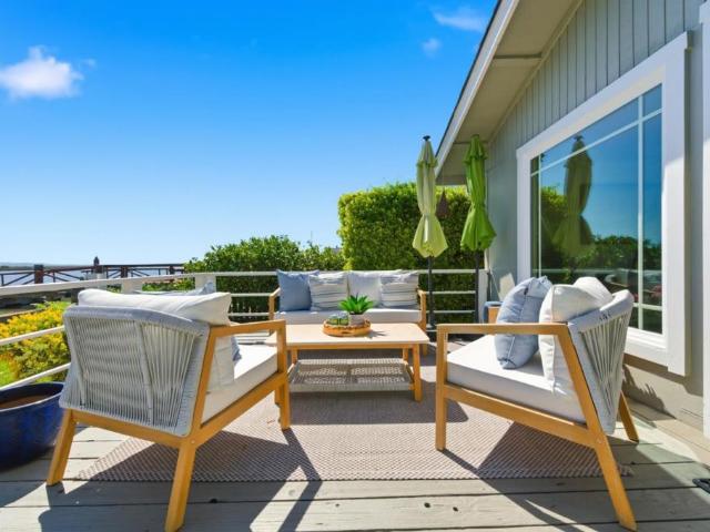 House for sale in Napa, California