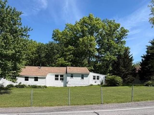 House for sale in Jessup, Maryland