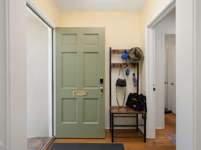 House for sale in Altadena, California