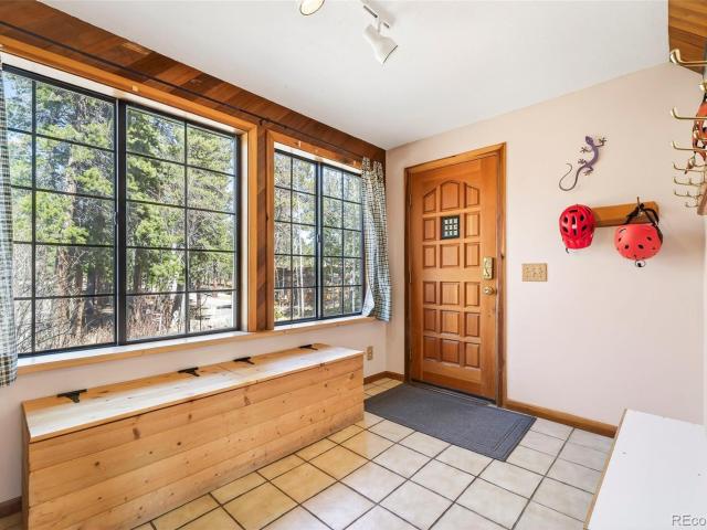 House for sale in Colorado
