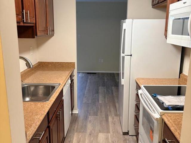 Condo for sale in Odenton, Maryland