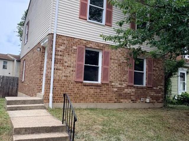 Condo for sale in Harmans, Maryland