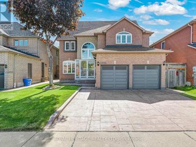 House for sale in Durham, Ontario