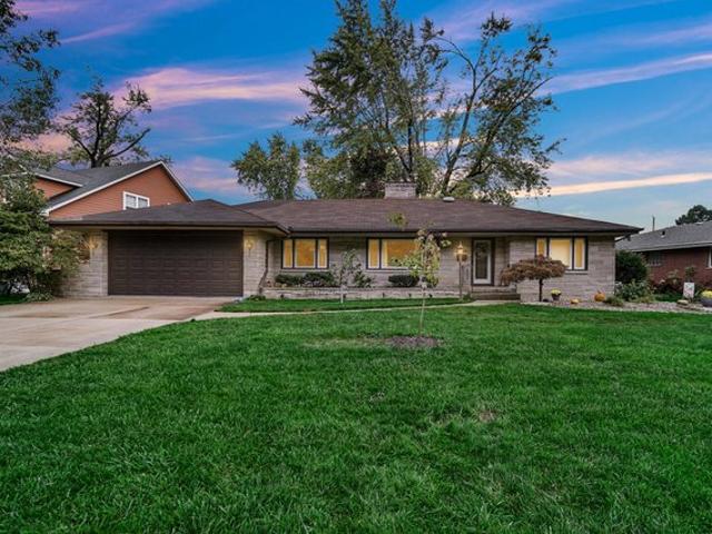 House for sale in Wicker Park, Munster