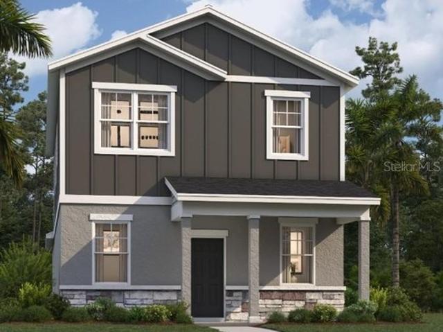 House for sale in Saint Cloud, Florida