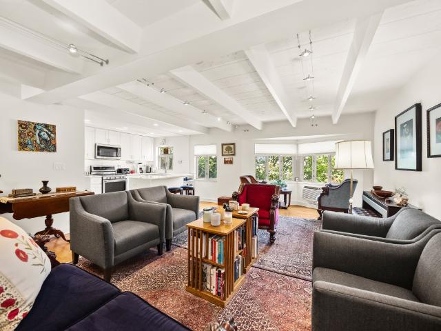 Condo for sale in Evanston, Illinois