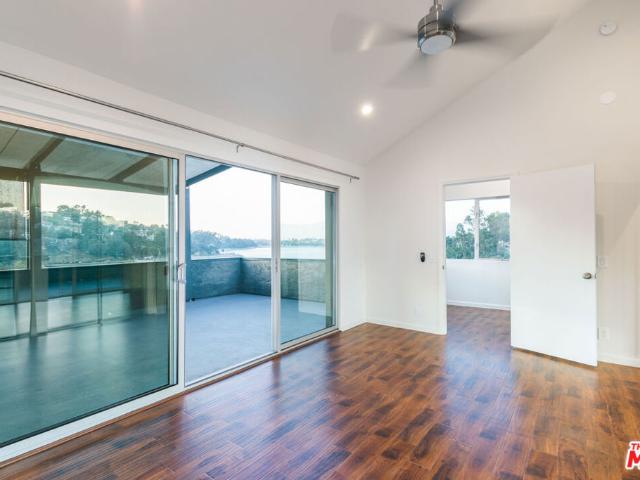 Property for rent in Canoga Park, California