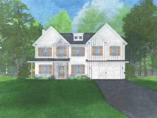 House for rent in Auburn