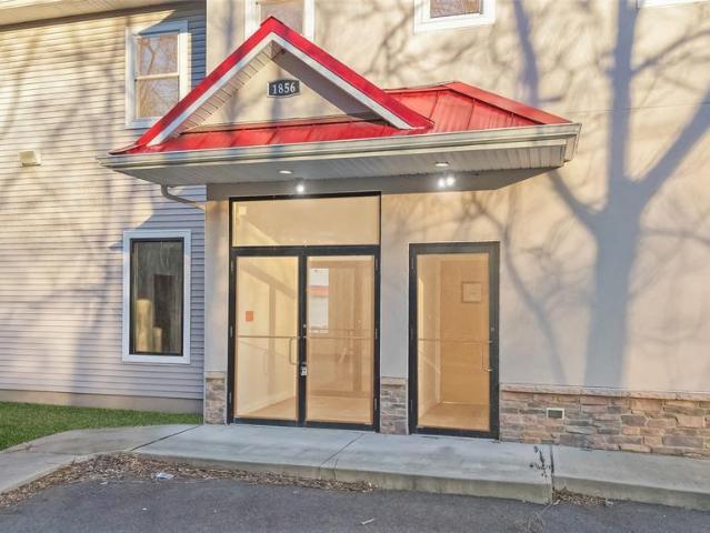 Property for rent in Passaic, New Jersey