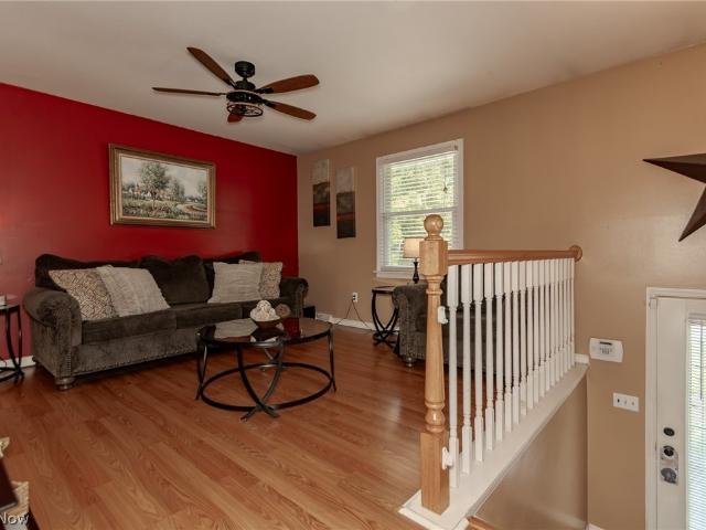 House for sale in Madison, Ohio