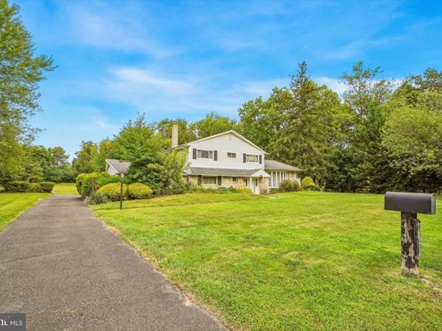 House for sale in Ambler, Pennsylvania