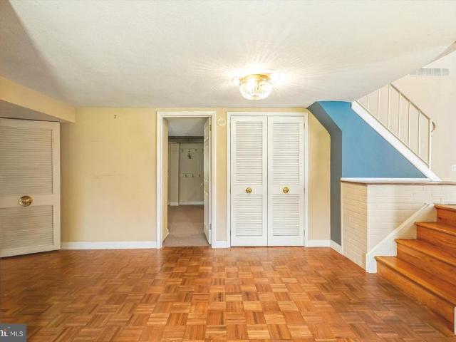 House for sale in Maple Glen, Upper Dublin Township