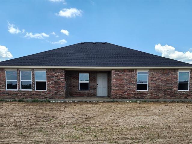 House for sale in Pryor, Oklahoma