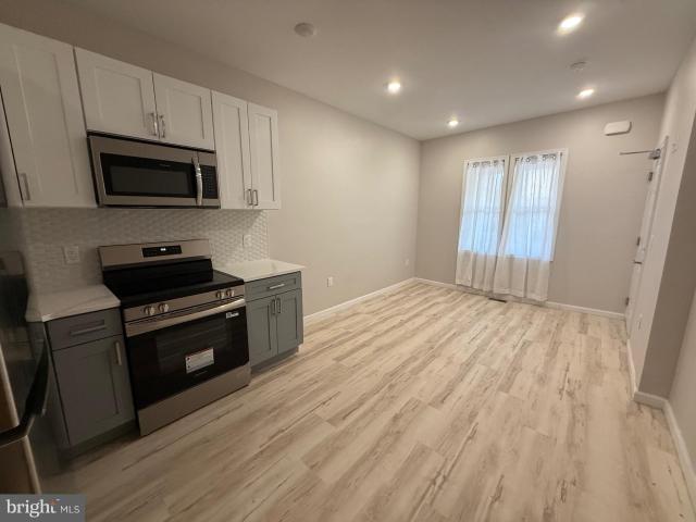 House for sale in Philadelphia, Pennsylvania