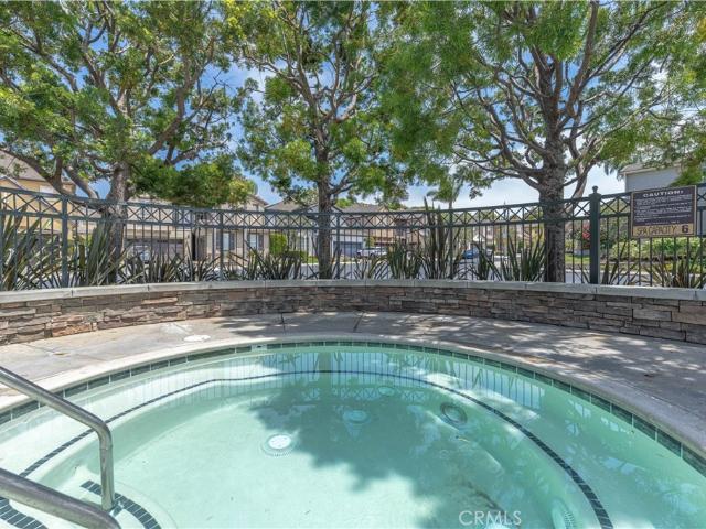 Property for sale in Huntington Beach, California