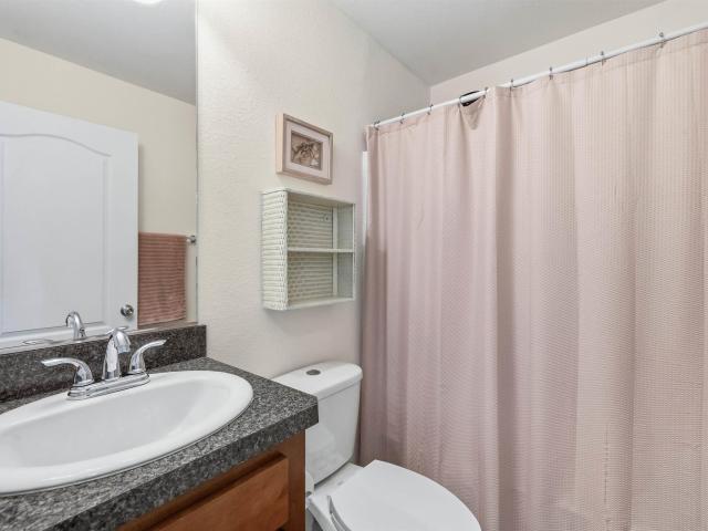 Property for sale in Tuolumne, California