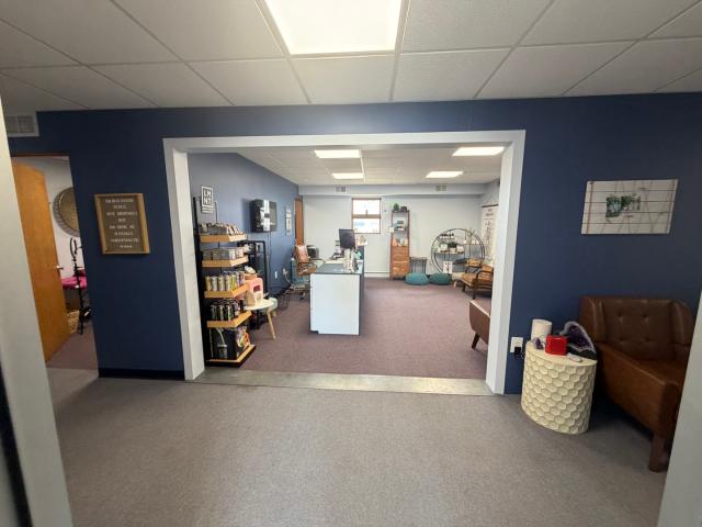 Property for rent in Whiteside, Illinois