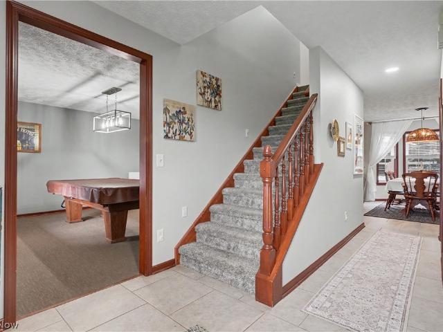 House for sale in Erhart, Grafton