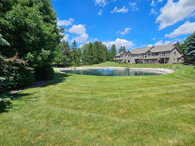 Condo for sale in Brookfield, Wisconsin