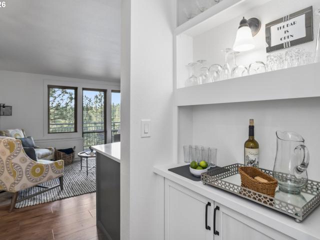 Condo for sale in Seventh Mountain Resort, Bend