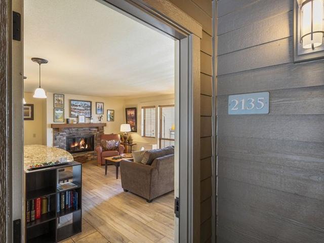 Condo for sale in Bend, Deschutes County