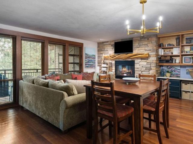 Condo for sale in Oregonia