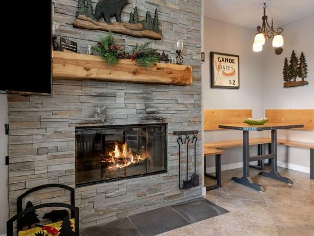 Condo for sale in Bend, Deschutes County