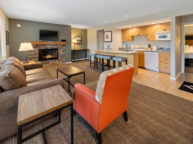 Condo for sale in Bend, Deschutes County
