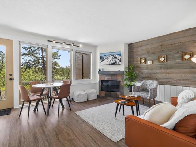 Condo for sale in Bend, Deschutes County