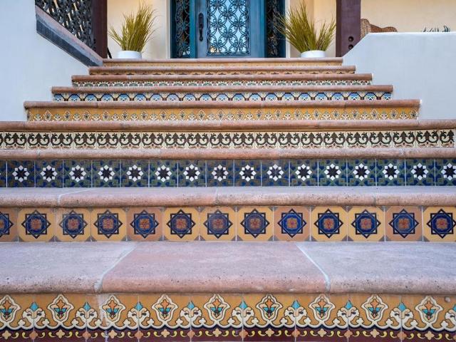 House for sale in Poway, San Diego County
