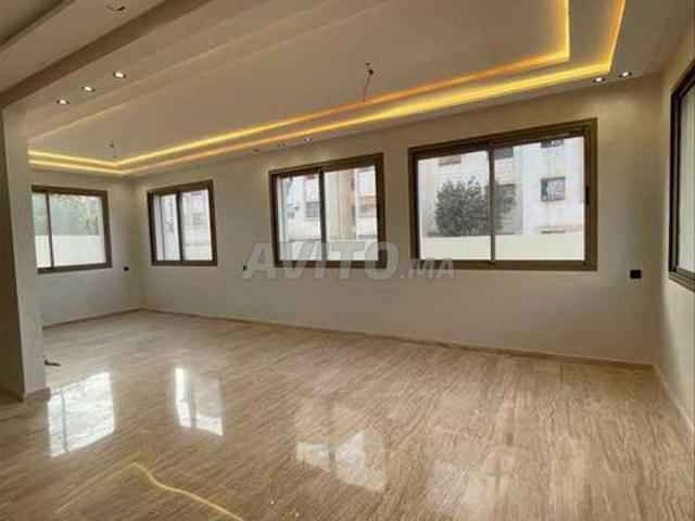 Propriété vente à Anfa, Gharb-Chrarda-Beni Hssen