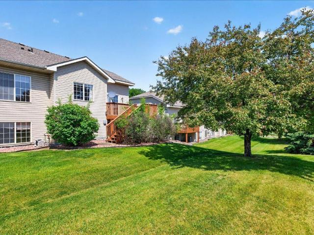 Townhouse for sale in Farmington, Minnesota
