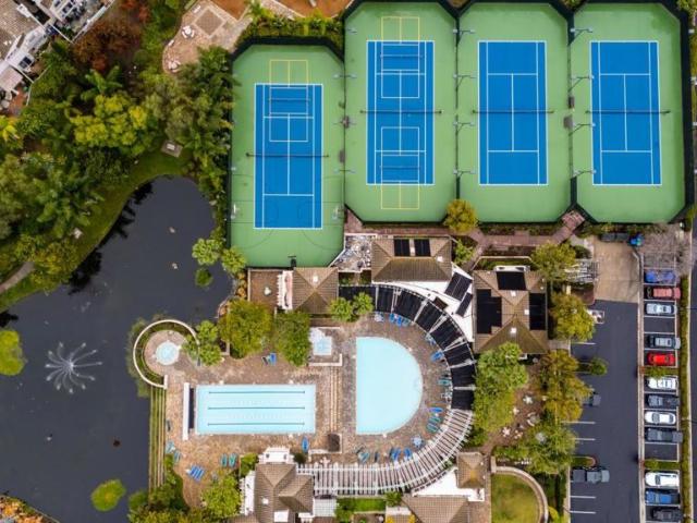 Property for sale in Jacumba, California
