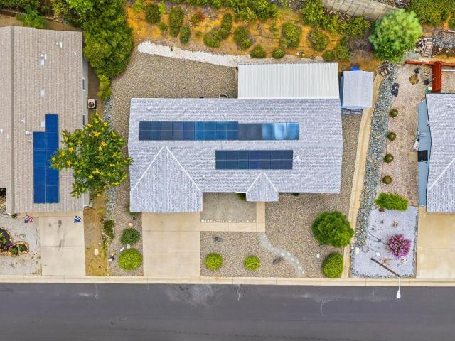 House for sale in Jamestown, California